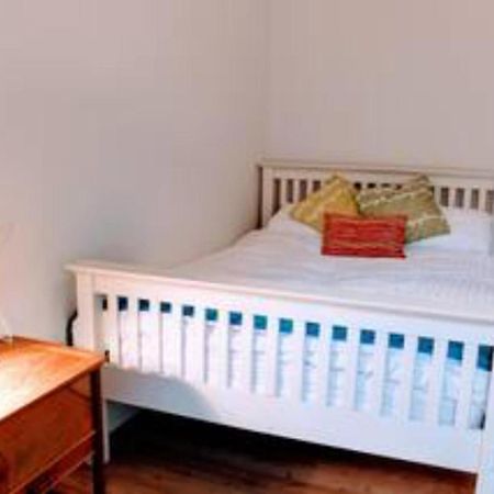 אדינבורו Bright Modern Arthurs Seat 2 Bedroom Apartment מראה חיצוני תמונה