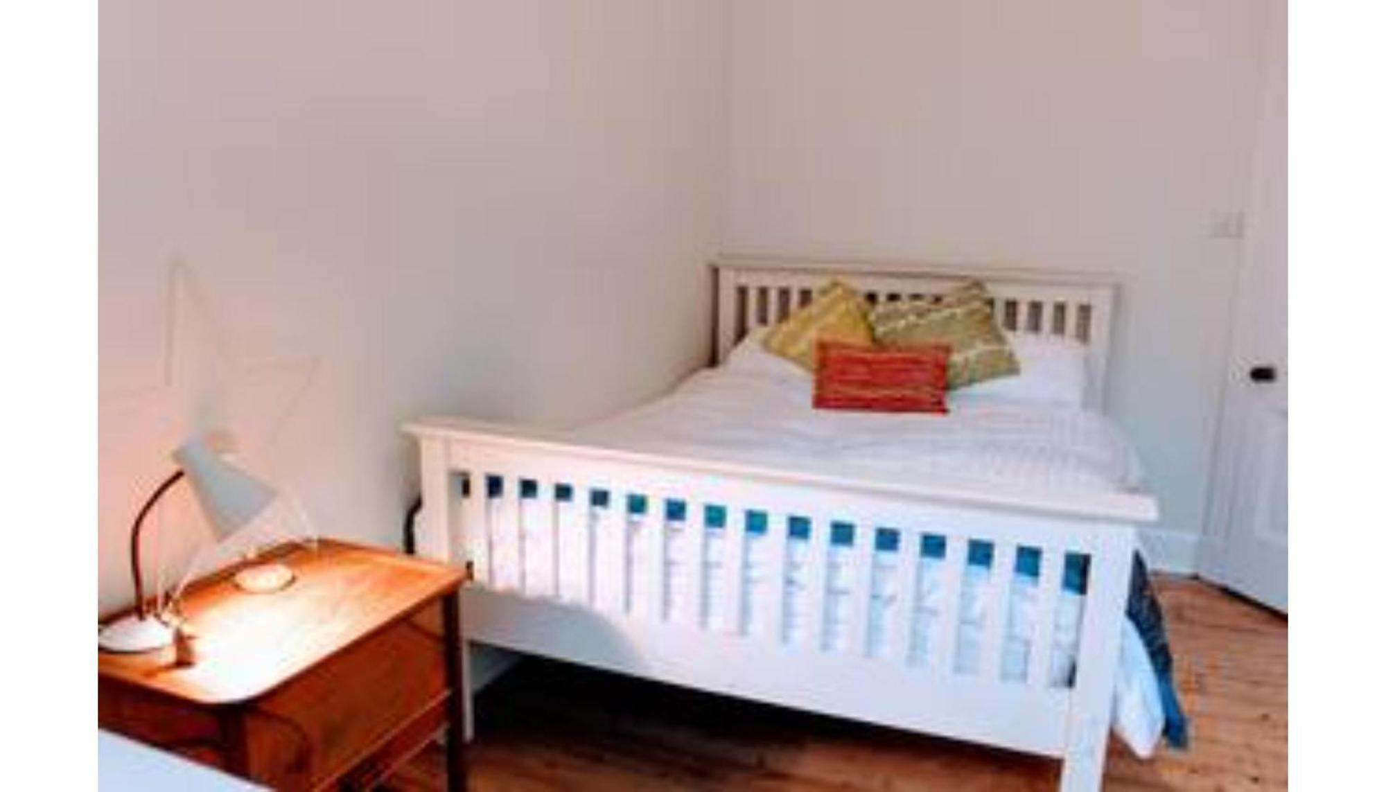 אדינבורו Bright Modern Arthurs Seat 2 Bedroom Apartment מראה חיצוני תמונה